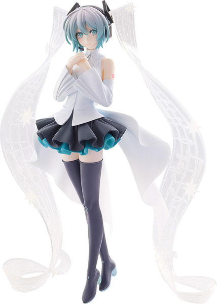 楽天市場】初音ミク フィギュア(コレクション|ホビー)の通販 楽天市場】初音ミク フィギュア(コレクション|ホビー)の通販