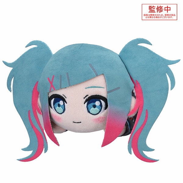 楽天市場】プロジェクトセカイ カラフルステージ! feat. 初音 楽天市場】プロジェクトセカイ カラフルステージ! feat. 初音