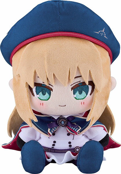 楽天市場】Fate/Grand Order アルトリア・キャスターの通販 楽天市場】Fate/Grand Order アルトリア・キャスターの通販