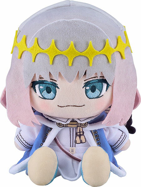 楽天市場】fate/grand order ぬいぐるみの通販 楽天市場】fate/grand order ぬいぐるみの通販