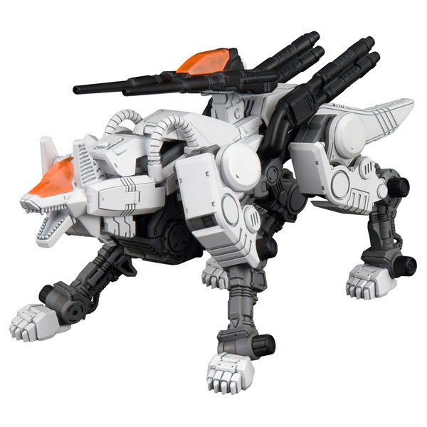 100万$でも夢は買えない | ZOIDS SHOP ~細目な店長の店 100万$でも夢は買えない | ZOIDS SHOP ~細目な店長の店