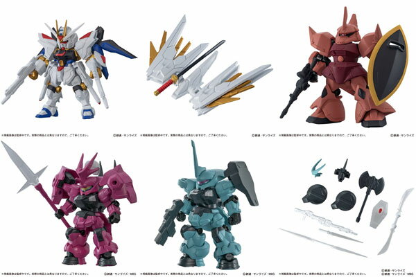 楽天市場】機動戦士ガンダム mobile suit ensemble 10個入りbox 楽天市場】機動戦士ガンダム mobile suit ensemble 10個入りbox