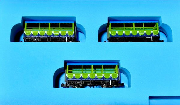 楽天市場】トロッコ列車(鉄道模型|ホビー)の通販 楽天市場】トロッコ列車(鉄道模型|ホビー)の通販