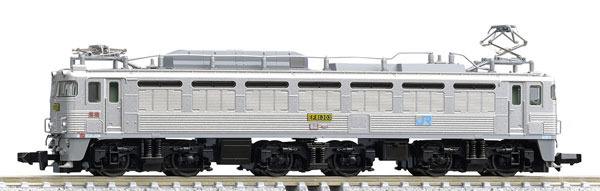 楽天市場】ef81 300 tomixの通販 楽天市場】ef81 300 tomixの通販