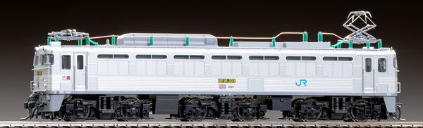 楽天市場】ef81 300 tomixの通販 楽天市場】ef81 300 tomixの通販