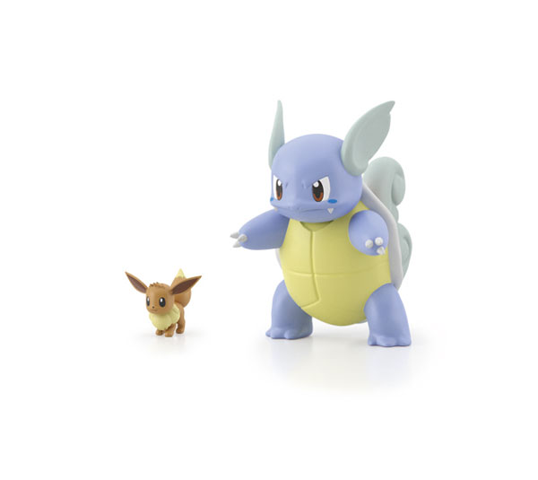 楽天市場】ポケモンスケールワールドの通販 楽天市場】ポケモンスケールワールドの通販