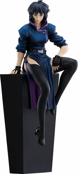 楽天市場】草薙素子 フィギュアの通販 楽天市場】草薙素子 フィギュアの通販