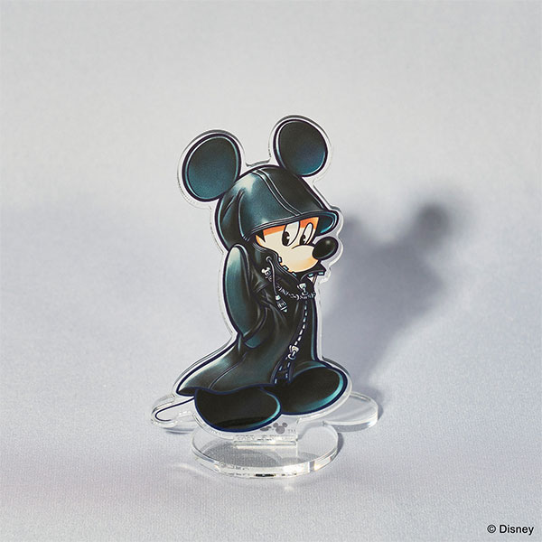 楽天市場】ねんどろいど キングダム ハーツii 王様(ミッキー 楽天市場】ねんどろいど キングダム ハーツii 王様(ミッキー