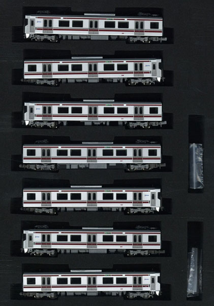 楽天市場】鉄道模型(鉄道会社西日本鉄道)(ホビー)の通販 楽天市場】鉄道模型(鉄道会社西日本鉄道)(ホビー)の通販
