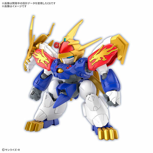 楽天市場】龍神丸(プラモデル・模型|ホビー)の通販 楽天市場】龍神丸(プラモデル・模型|ホビー)の通販