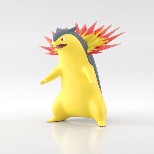 楽天市場】バンダイ bandai ポケモンスケールワールド バンダイ 楽天市場】バンダイ bandai ポケモンスケールワールド バンダイ