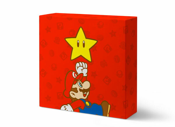 楽天市場】スーパーマリオ グッズ(その他|コレクション 楽天市場】スーパーマリオ グッズ(その他|コレクション