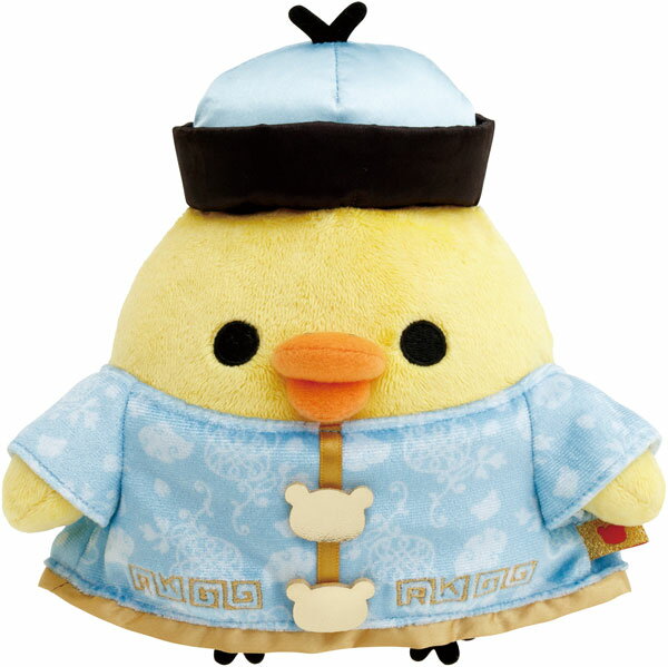 楽天市場】リラックマ あつめてぬいぐるみの通販 楽天市場】リラックマ あつめてぬいぐるみの通販
