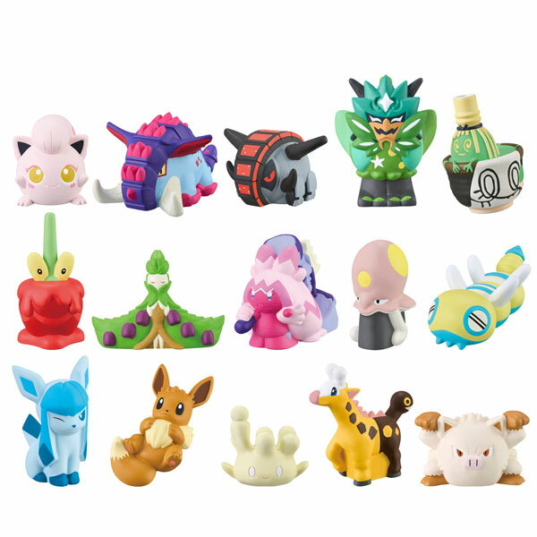 楽天市場】ポケモンキッズ(関連作品ポケットモンスター)の通販 楽天市場】ポケモンキッズ(関連作品ポケットモンスター)の通販