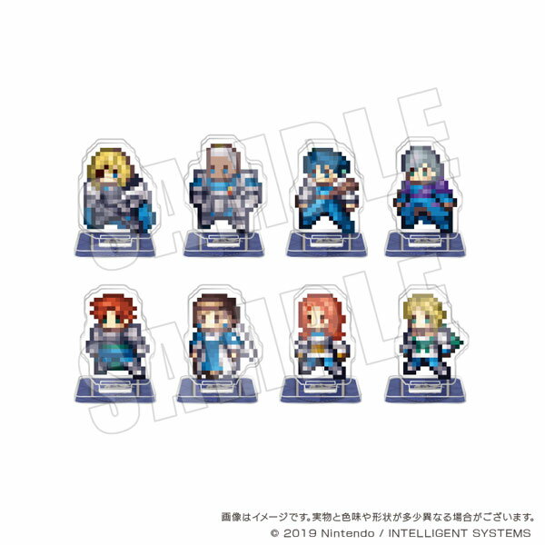 楽天市場】ファイアーエムブレム 風花雪月 fódlan collectionの通販 楽天市場】ファイアーエムブレム 風花雪月 fódlan collectionの通販