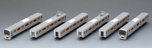 楽天市場】jr 209 1000系通勤電車の通販 楽天市場】jr 209 1000系通勤電車の通販