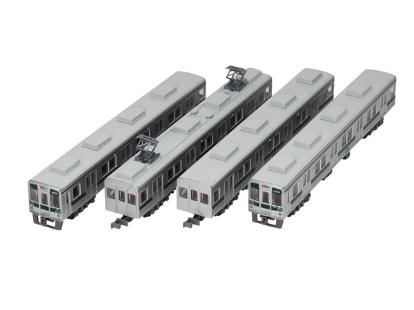 楽天市場】鉄道コレクション南海1000系の通販 楽天市場】鉄道コレクション南海1000系の通販