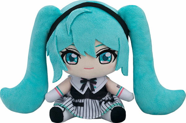 楽天市場】初音ミクシンフォニー 2019verの通販 楽天市場】初音ミクシンフォニー 2019verの通販