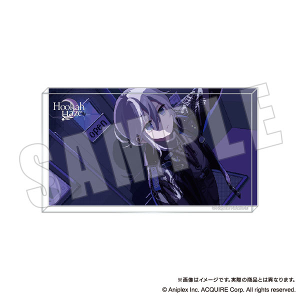 ߤ ŷԾŹ㤨Hookah haze ꥢ ֥å 04.úڥȥ[empty]ȯѡ߸ʡաפβǤʤ330ߤˤʤޤ