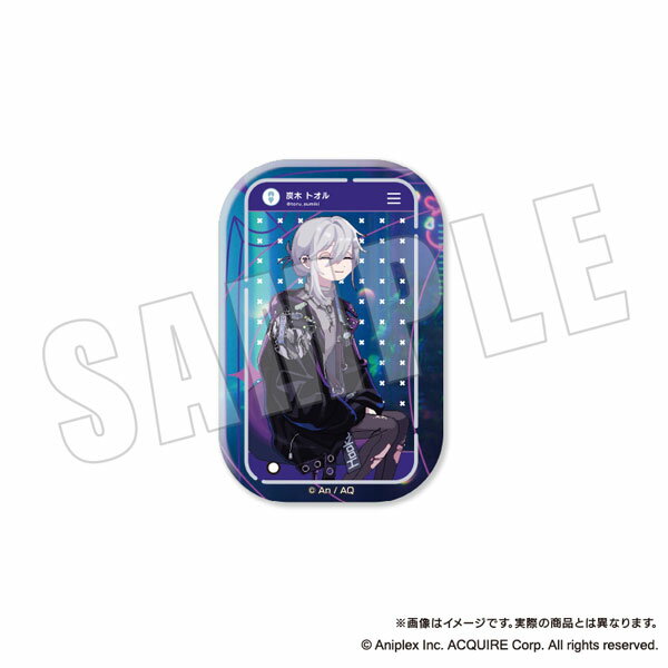 ߤ ŷԾŹ㤨Hookah haze Хå 04.úڥȥ[empty]ȯѡ߸ʡաפβǤʤ130ߤˤʤޤ