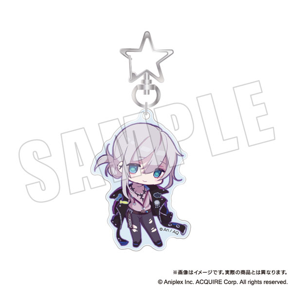 ߤ ŷԾŹ㤨Hookah haze 륭ۥ 04.úڥȥ[empty]ȯѡ߸ʡաפβǤʤ290ߤˤʤޤ