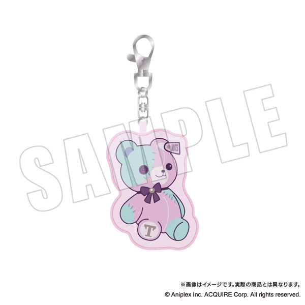 ߤ ŷԾŹ㤨Hookah haze ɽۥ 01.̤ [empty]ȯѡ߸ʡաפβǤʤ180ߤˤʤޤ