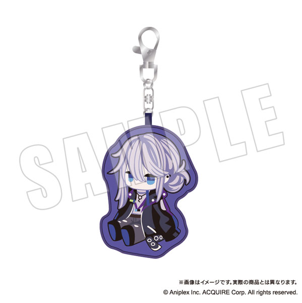 ߤ ŷԾŹ㤨Hookah haze ɽۥ 03.̤ ȥ[empty]ȯѡ߸ʡաפβǤʤ330ߤˤʤޤ