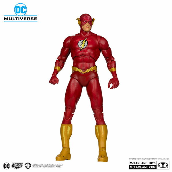 楽天市場】dc マルチバース(コレクション|ホビー)の通販 楽天市場】dc マルチバース(コレクション|ホビー)の通販