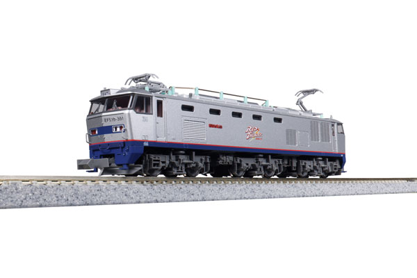 楽天市場】ef64 kato 3091-1の通販 楽天市場】ef64 kato 3091-1の通販