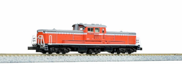 楽天市場】dd51 カトーの通販 楽天市場】dd51 カトーの通販