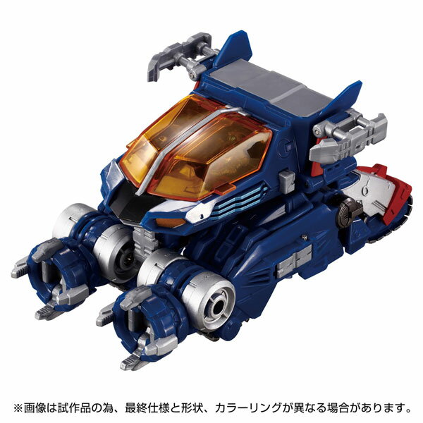 楽天市場】ダイアクロン ダイアバトルスv2 宇宙機動タイプの通販 楽天市場】ダイアクロン ダイアバトルスv2 宇宙機動タイプの通販
