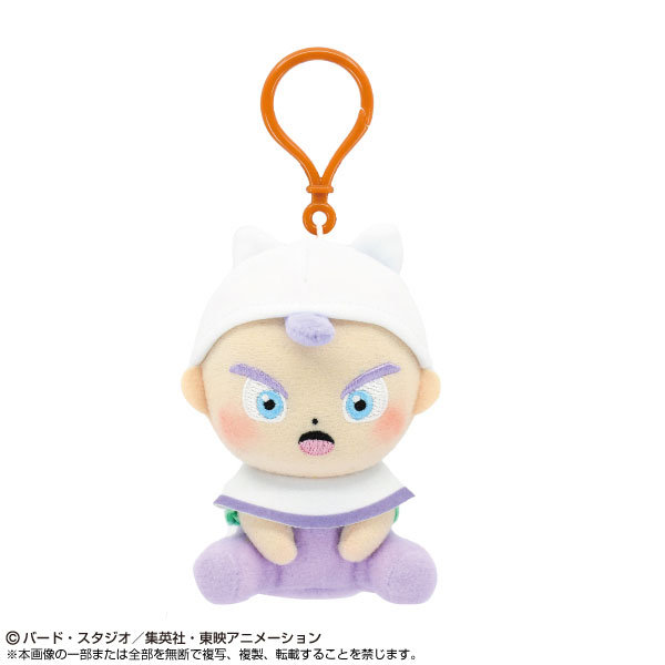 楽天市場】ドラゴンボール ぬいぐるみ トランクスの通販 楽天市場】ドラゴンボール ぬいぐるみ トランクスの通販