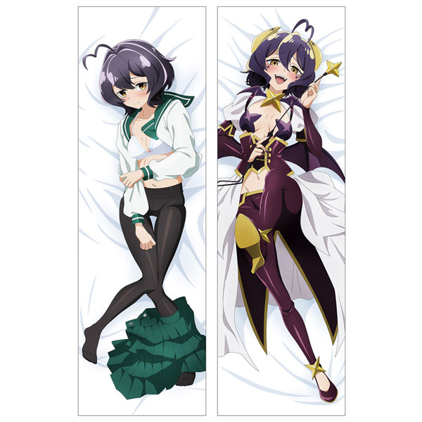楽天市場】魔法少女まどか☆マギカ 抱き枕カバーの通販 楽天市場】魔法少女まどか☆マギカ 抱き枕カバーの通販