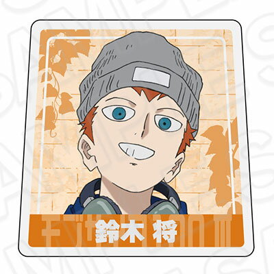 ߤ ŷԾŹ㤨TV˥إ֥100 ⥹ɥå ھ å ver.[ƥĥ]ȯѡ߸ʡաפβǤʤ170ߤˤʤޤ