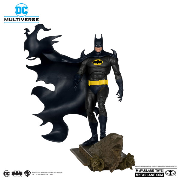 楽天市場】dc マルチバース(コレクション|ホビー)の通販 楽天市場】dc マルチバース(コレクション|ホビー)の通販