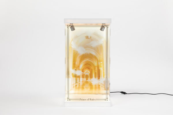 楽天で見つかった商品