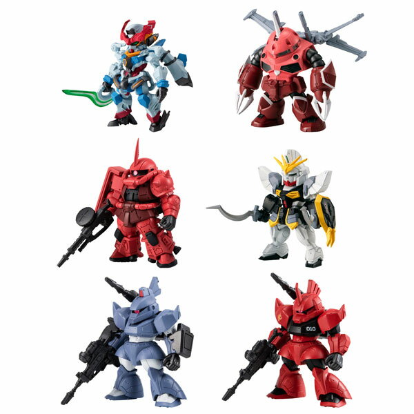 楽天市場】fw gundam converge ex17の通販 楽天市場】fw gundam converge ex17の通販