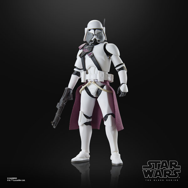 楽天市場】スター・ウォーズ エピソード3 / シスの復讐 楽天市場】スター・ウォーズ エピソード3 / シスの復讐