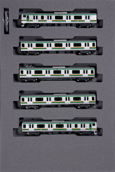 楽天市場】kato e231 山手 10-262の通販 楽天市場】kato e231 山手 10-262の通販