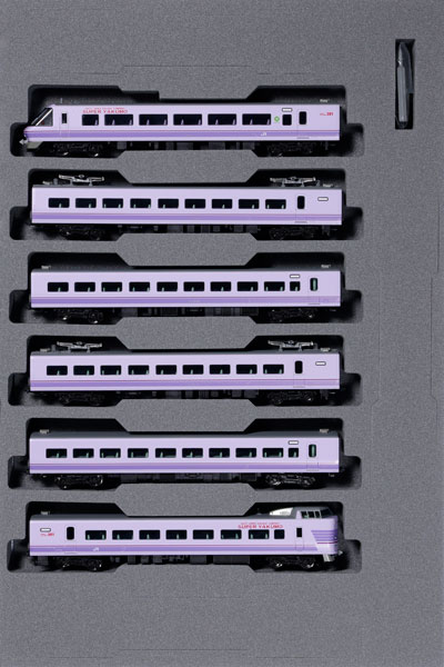 rail-35076.jpg rail-35076.jpg
