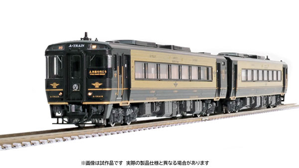 楽天市場】キハ185 tomixの通販 楽天市場】キハ185 tomixの通販