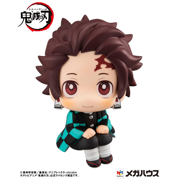 figure-181219.jpg figure-181219.jpg