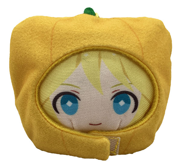 楽天市場】鏡音レン(ぬいぐるみ|ぬいぐるみ・人形):おもちゃ 楽天市場】鏡音レン(ぬいぐるみ|ぬいぐるみ・人形):おもちゃ