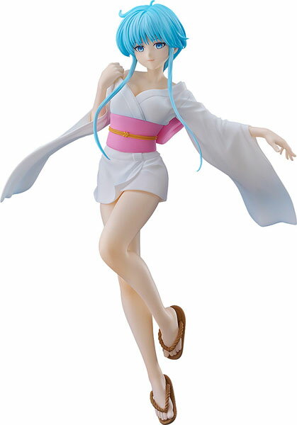 figure-181984.jpg figure-181984.jpg