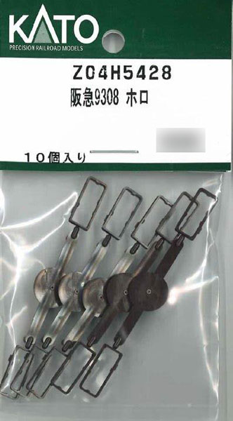 ߤ ŷԾŹ㤨Z04H5428 9308 ۥ(10[ۥӡ󥿡ȡ]ȯѡ߸ʡաפβǤʤ280ߤˤʤޤ