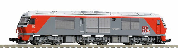 楽天市場】df200 200 tomixの通販 楽天市場】df200 200 tomixの通販