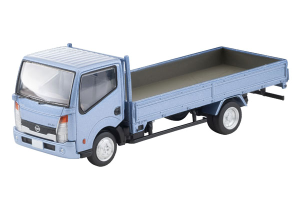 TOMYTEC トミカリミテッドヴィンテージネオ LV-N144b 日産