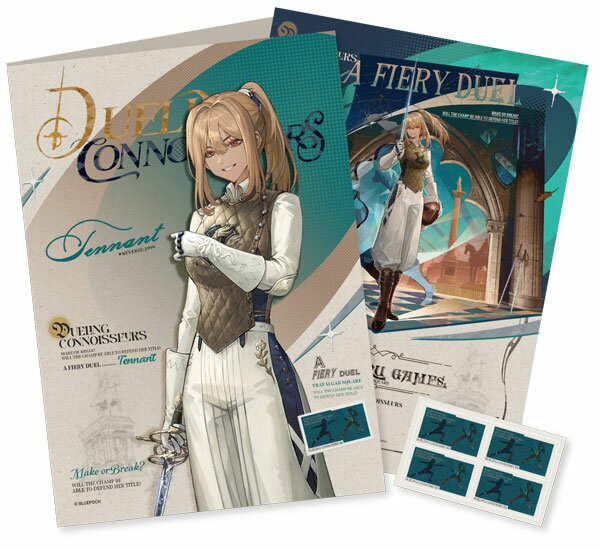 С1999 *̸ԥȡʥ* 饳塼å ƥʥ[BLUEPOCH]ȯѡ߸ʡ