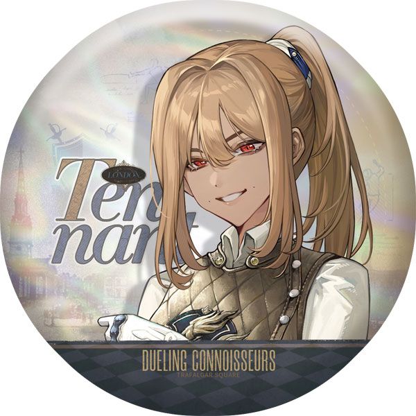 С1999 *̸ԥȡʥ* 饯塼̥Хå ƥʥ[BLUEPOCH]ȯѡ߸ʡ