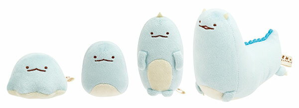 楽天市場】サンエックス(ホビー)の通販 楽天市場】サンエックス(ホビー)の通販